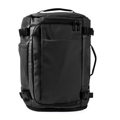Mochila de 23,5L con bolsillo acolchado