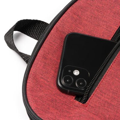 Mochila de 300D RPET