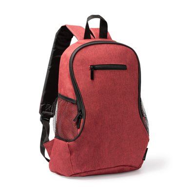 Mochila de 300D RPET