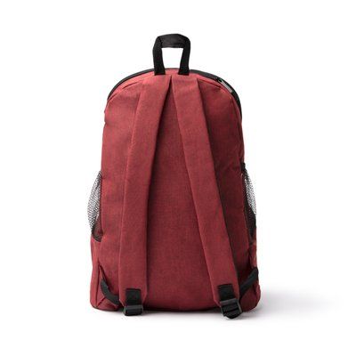 Mochila de 300D RPET