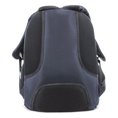 Mochila 4 Bolsillos y Compartimento Laptop