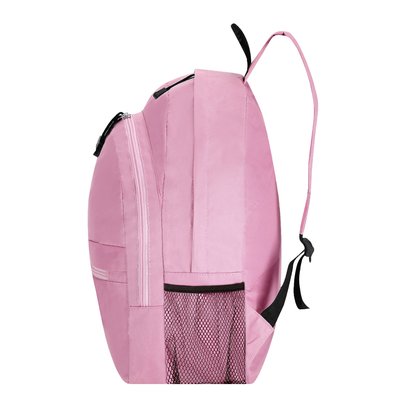 Mochila 600D Acolchada de Colores