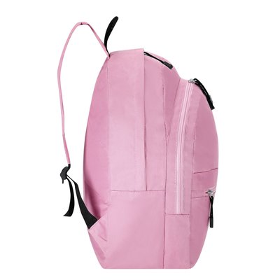 Mochila 600D Acolchada de Colores