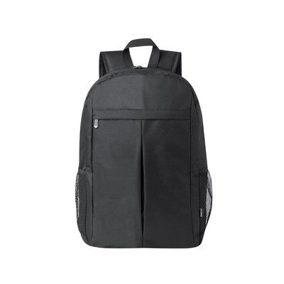 Mochila 600D RPET para Portátil 15''