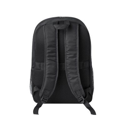 Mochila 600D RPET para Portátil 15''