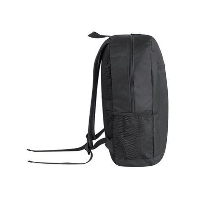 Mochila 600D RPET para Portátil 15''