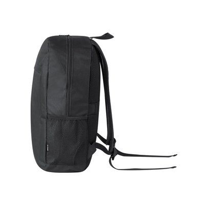 Mochila 600D RPET para Portátil 15''
