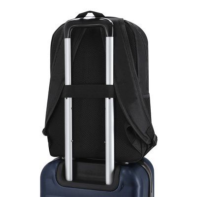 Mochila 600D RPET para Portátil 15''