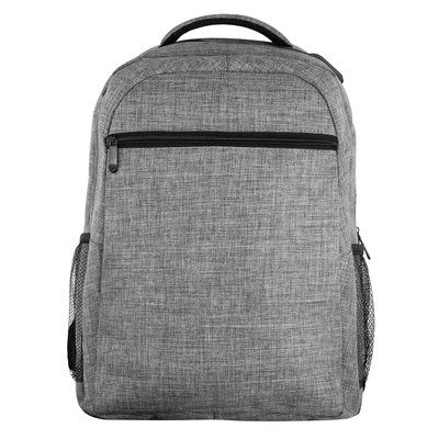 Mochila acabado vaquero