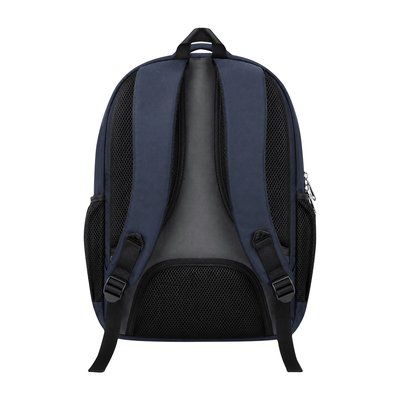 Mochila acolchada ergonómica para portátil 15'