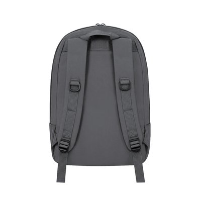 Mochila acolchada para portatil 14'