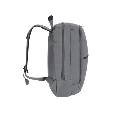 Mochila acolchada para portatil 14'