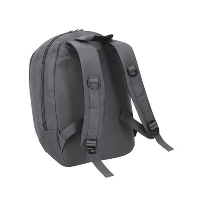 Mochila acolchada para portatil 14'