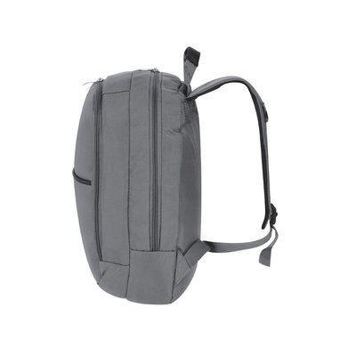 Mochila acolchada para portatil 14'