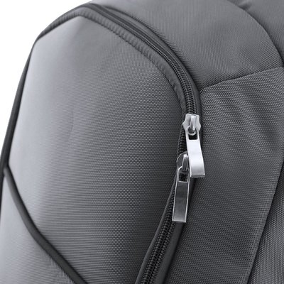 Mochila acolchada para portatil 14'