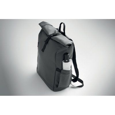 Mochila acolchada para portátil 15"