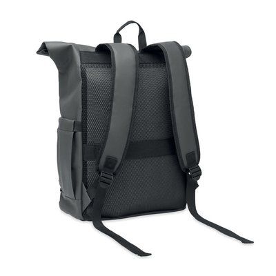 Mochila acolchada para portátil 15"