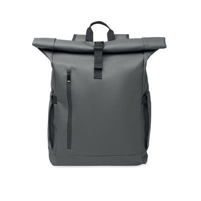 Mochila acolchada para portátil 15"