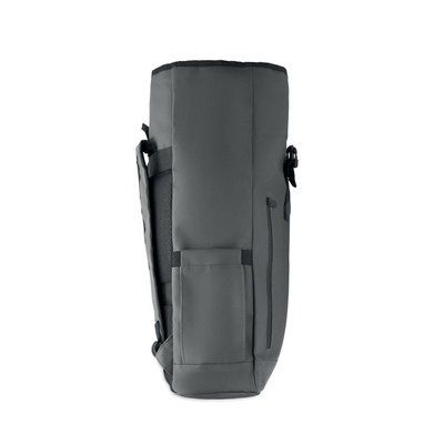 Mochila acolchada para portátil 15"