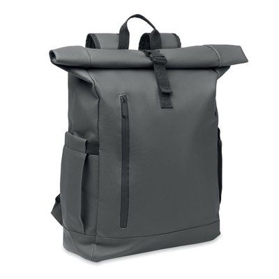 Mochila acolchada para portátil 15"