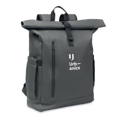Mochila acolchada para portátil 15"