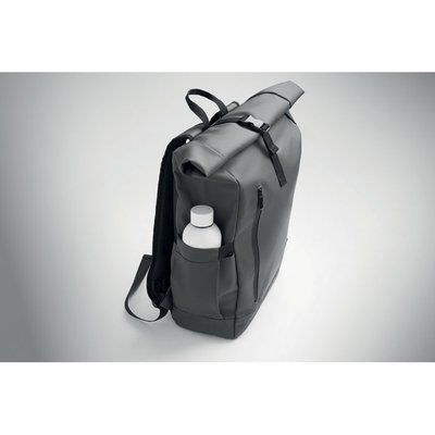 Mochila acolchada para portátil 15"