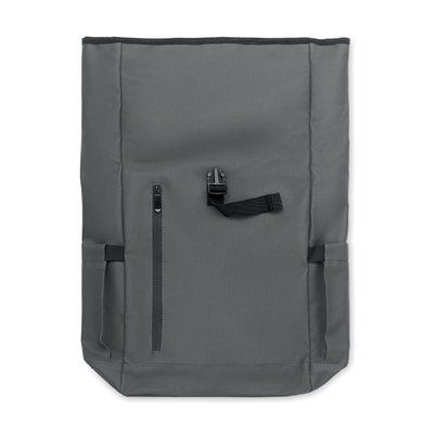 Mochila acolchada para portátil 15"
