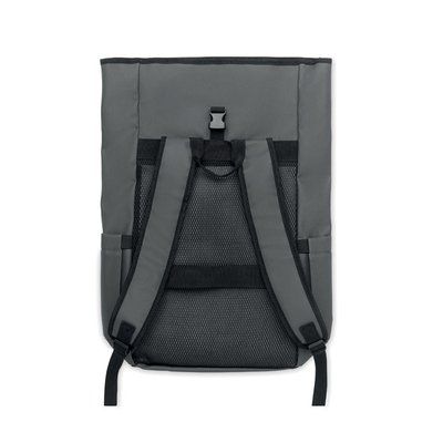 Mochila acolchada para portátil 15"