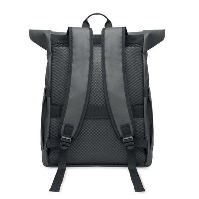 Mochila acolchada para portátil 15"