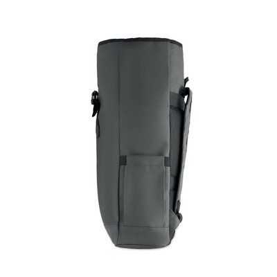 Mochila acolchada para portátil 15"