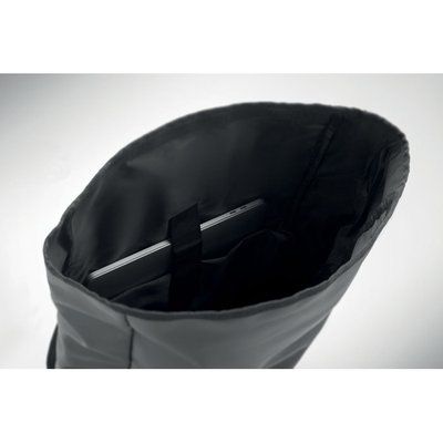 Mochila acolchada para portátil 15"