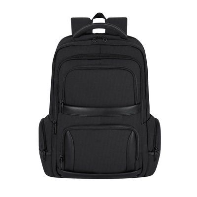 Mochila acolchada premium Neg