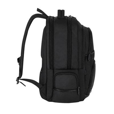 Mochila acolchada premium