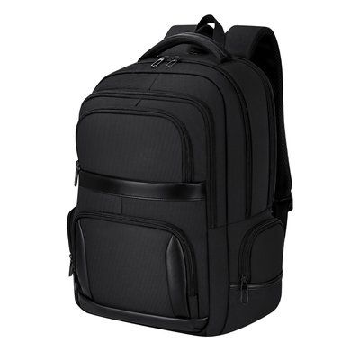 Mochila acolchada premium