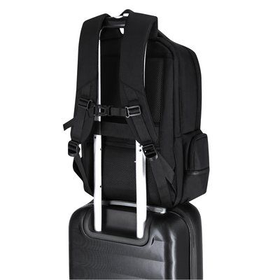 Mochila acolchada premium