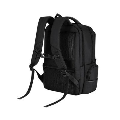 Mochila acolchada premium