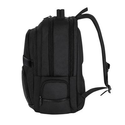 Mochila acolchada premium