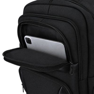 Mochila acolchada premium