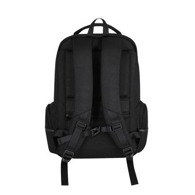 Mochila acolchada premium
