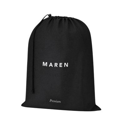 Mochila acolchada premium