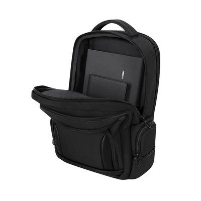 Mochila acolchada premium