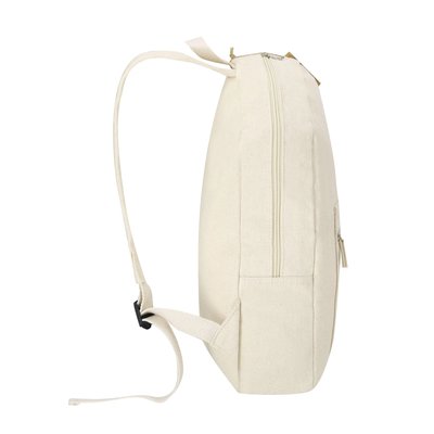 Mochila Algodón Orgánico