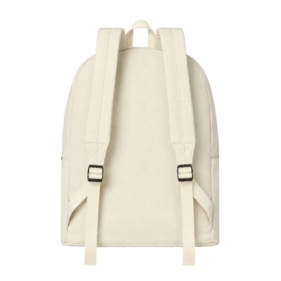 Mochila Algodón Orgánico