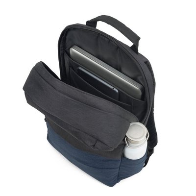 Mochila antirrobo con compartimento para portátil
