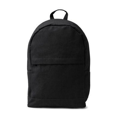 Mochila antirrobo y espalda acolchada