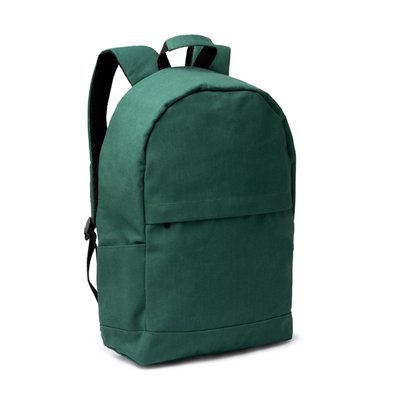Mochila antirrobo y espalda acolchada
