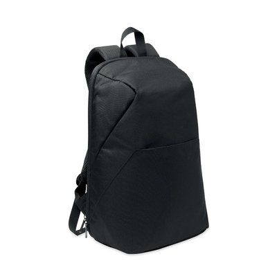 Mochila antirrobo para portátil 15"