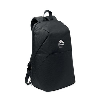 Mochila antirrobo para portátil 15"