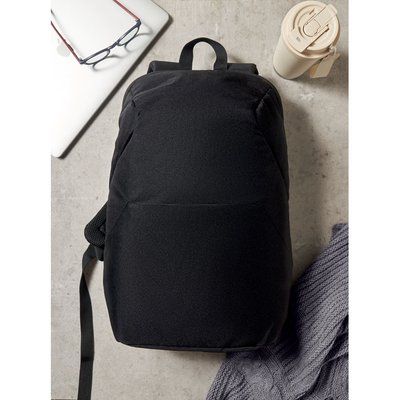 Mochila antirrobo para portátil 15"