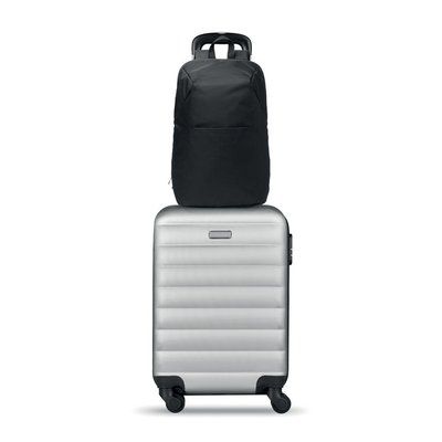 Mochila antirrobo para portátil 15"
